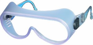 Bild für Kategorie Schutzbrille, Kartuschenpresse, Schutzanzug, Druckpumpzerstäuber