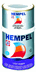 Photo de HEMPEL Light Primer