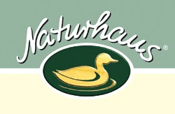 Afficher les photos du fabricant Naturhaus