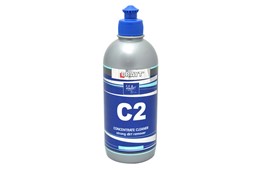 Photo de C2 Concentrate Cleaner 
