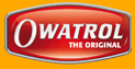 Afficher les photos du fabricant Owatrol
